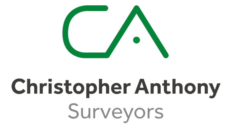 Christopher Anthony Surveyors